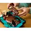 ლეგო LEGO Constructor Ideas Floating Sea Otters - Primestore.ge