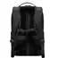 ზურგჩანთა Kingsons Waterproof Laptop Backpack 15.6" Black - KS25663 - Primestore.ge