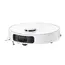 რობოტი მტვერსასრუტი Dreame Robot Vacuum L40 Ultra CE White (RLD52SE) EUA - Primestore.ge