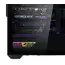 კვების ბლოკი Zalman PSU Teramax 2 View (1000W) 99%, 80+ Gold, 120мм, 1xMB 24pin(18+10), 2xCPU(4+4 pin) - Primestore.ge