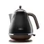 ელექტრო ჩაიდანი DeLonghi KBOV2001.BK - Primestore.ge
