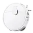 რობოტი მტვერსასრუტი Dreame Robot Vacuum L40 Ultra CE White (RLD52SE) EUA - Primestore.ge