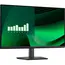 მონიტორი DELL 27" E2725HM D-Sub, HDMI, DP, IPS, 100Hz - Primestore.ge