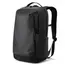 ზურგჩანთა Kingsons Waterproof Laptop Backpack 15.6" Black - KS25663 - Primestore.ge