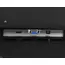 მონიტორი 2E 23.8" F2425B D-Sub, HDMI, IPS, 100Hz - Primestore.ge