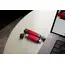 გარე მყარი დისკი Portable SSD Kingston 1TB USB 3.2 Gen 2 Dual USB-A R1050/W950MB/s - Primestore.ge