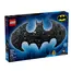 ლეგო LEGO Constructor Super Heroes Batman Logo - Primestore.ge