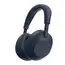 ყურსასმენი Sony WH-1000XM6 Wireless Noise Canceling Stereo Headset Blue - Primestore.ge