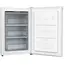 საყინულე მაცივარი Marazzi BD-97-53H(S) - Primestore.ge