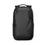 ზურგჩანთა Kingsons Waterproof Laptop Backpack 15.6" Dark Grey - KS25663 - Primestore.ge