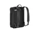 ზურგჩანთა Kingsons Casual Laptop Backpack 15.6" Black - KS3265W-C-4 - Primestore.ge