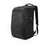 ზურგჩანთა Kingsons Big Capacity Business Backpack With USB Charger 15.6" Black - KS3140W - Primestore.ge