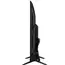 ტელევიზორი 2E TV Set 32" LED HD 60Hz Smart Android Black - Primestore.ge