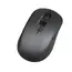 მაუსი A4Tech Fstyler FG16CS Air2 2.4G Wireless Rechargeable Mouse Grey - Primestore.ge