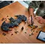ლეგო LEGO Constructor Super Heroes Batman Logo - Primestore.ge