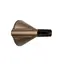 თმის საშრობი Dreame Нairdryer Pilot Smart AI (AHX01A) EU - Primestore.ge