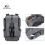 ზურგჩანთა Kingsons Laptop Backpack 15.6" Dark Grey - K10106W-9 - Primestore.ge