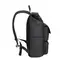 ზურგჩანთა Kingsons Laptop Backpack 15.6" Black - KS3327W - Primestore.ge