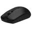 მაუსი A4Tech G3-330N Wireless Optical Mouse Black - Primestore.ge