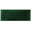 კლავიატურა Razer Keyboard Joro Ultra Low-Profile, 86key, BT, EN, RGB, black - Primestore.ge