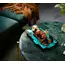 ლეგო LEGO Constructor Ideas Floating Sea Otters - Primestore.ge