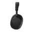 ყურსასმენი Sony WH-1000XM6 Wireless Noise Canceling Stereo Headset Black - Primestore.ge
