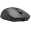 მაუსი A4Tech Fstyler FG16CS Air2 2.4G Wireless Rechargeable Mouse Grey - Primestore.ge