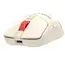 მაუსი A4tech Bloody R72 Ultra Dual Mode Wireless Gaming Mouse Proxy Boom - Primestore.ge