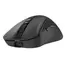 მაუსი A4tech Bloody R73 Pro Dual Mode Wireless Gaming Mouse Black - Primestore.ge