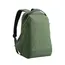 ზურგჩანთა Kingsons ECO Friendly Waterproof Backpack With USB Charger 15.6" Green - K9658W-A-38 - Primestore.ge