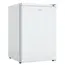 საყინულე მაცივარი Marazzi BD-97-53H - Primestore.ge