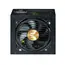 კვების ბლოკი Zalman PSU Teramax 2 View  (1200W) 99%, 80+ Gold, 120мм, 1xMB 24pin(18+10), 2xCPU(4+4 pin) - Primestore.ge