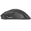 მაუსი A4tech Bloody R73 Ultra Dual Mode Wireless Gaming Mouse Black - Primestore.ge