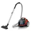 მტვერსასრუტი Philips FC8632 - Primestore.ge