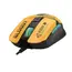 მაუსი A4tech Bloody W63 MAX RGB Gaming Mouse Renegade Sunset - Primestore.ge