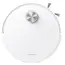 რობოტი მტვერსასრუტი Dreame Robot Vacuum Aqua 10 Roller White (RLH31CE) EUA - Primestore.ge