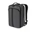 ზურგჩანთა Kingsons Waterproof Laptop Backpack 15.6" Grey - KS25465 - Primestore.ge
