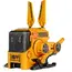 ადაპტერი GravaStar Alpha65 65W GaN Fast Charger_EU&UK Plug_Battle-Worn Version - Primestore.ge