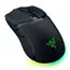 მაუსი Razer Mouse Cobra HyperSpeed, RGB, USB-A/WL/BT, black - Primestore.ge