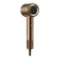 თმის საშრობი Dreame Нairdryer Pilot Smart AI (AHX01A) EU - Primestore.ge