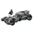 ლეგო LEGO Constructor Super Heroes Batman v Superman Batmobile - Primestore.ge