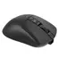 მაუსი A4tech Bloody R73 Pro Dual Mode Wireless Gaming Mouse Black - Primestore.ge