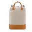 ზურგჩანთა Kingsons Waterproof Backpack 15.6" Khaki - K10086W-6 - Primestore.ge