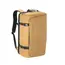 ზურგჩანთა Kingsons Laptop Backpack 15.6" Khaki - K10218R-1 - Primestore.ge