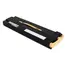 კარტრიჯი Waste Cartridge Xerox AL B8145 - Primestore.ge