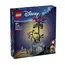 ლეგო LEGO Constructor Disney Classic Sally's Flowerpot - Primestore.ge