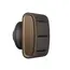 თმის საშრობი Dreame Нairdryer Pilot Smart AI (AHX01A) EU - Primestore.ge
