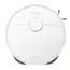 რობოტი მტვერსასრუტი Dreame Robot Vacuum L40 Ultra CE White (RLD52SE) EUA - Primestore.ge