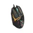 მაუსი A4tech Bloody W63 MAX RGB Gaming Mouse Renegade Midnight - Primestore.ge