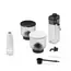 ყავის აპარატი Delonghi EXAM440.55.W - Primestore.ge
